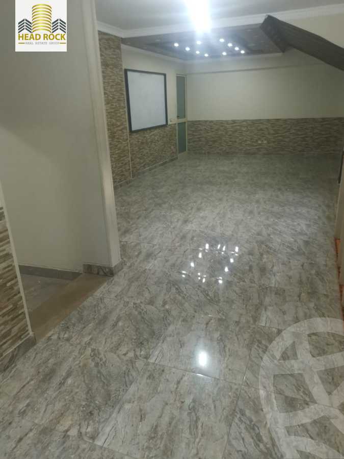 https://aqarmap.com.eg/en/listing/4345512-for-sale-cairo-new-cairo-south-investors-mohammed-nagib-axis-st