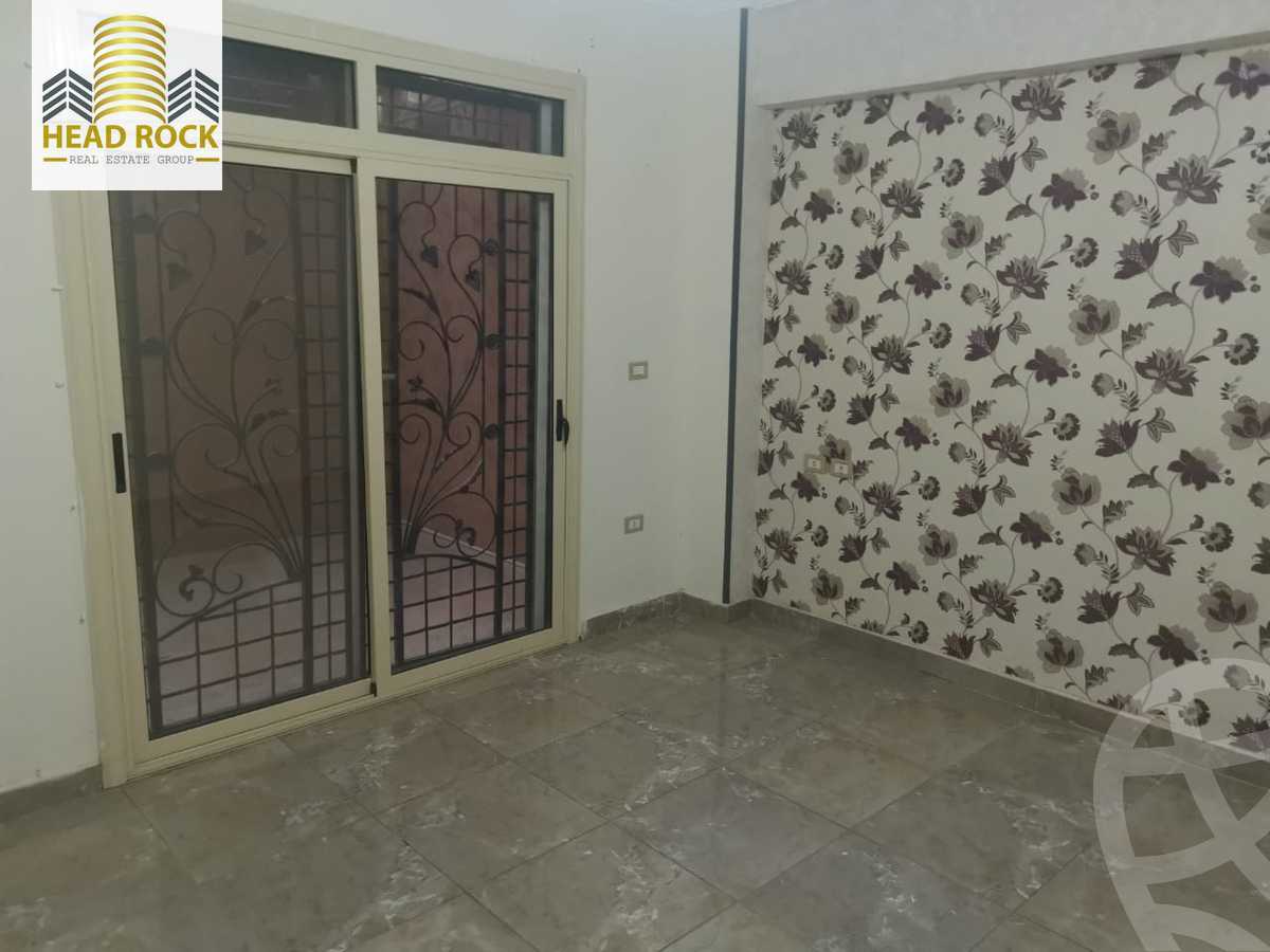 https://aqarmap.com.eg/en/listing/4345512-for-sale-cairo-new-cairo-south-investors-mohammed-nagib-axis-st