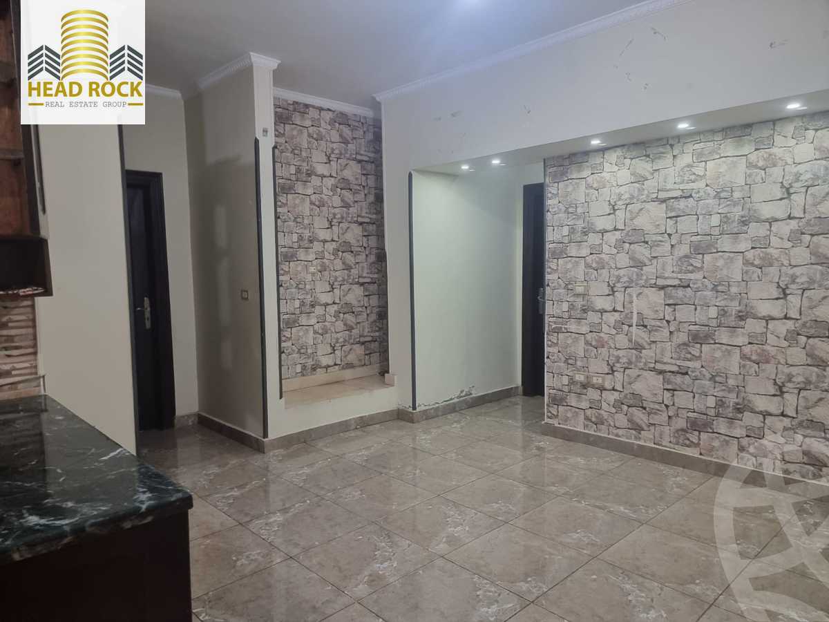 https://aqarmap.com.eg/en/listing/4345512-for-sale-cairo-new-cairo-south-investors-mohammed-nagib-axis-st