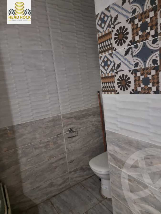 https://aqarmap.com.eg/en/listing/4345512-for-sale-cairo-new-cairo-south-investors-mohammed-nagib-axis-st