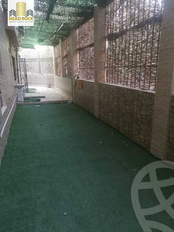 https://aqarmap.com.eg/en/listing/4345512-for-sale-cairo-new-cairo-south-investors-mohammed-nagib-axis-st