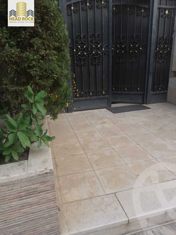 https://aqarmap.com.eg/en/listing/4345512-for-sale-cairo-new-cairo-south-investors-mohammed-nagib-axis-st