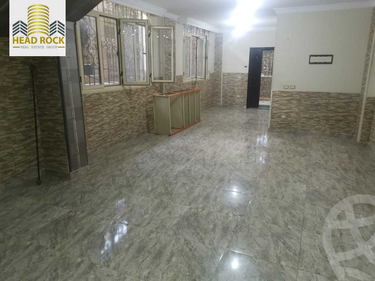https://aqarmap.com.eg/en/listing/4345512-for-sale-cairo-new-cairo-south-investors-mohammed-nagib-axis-st