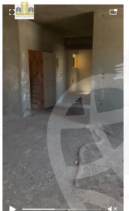https://aqarmap.com.eg/ar/listing/4351079-for-sale-cairo-el-shorouk-lhy-lthlth-shrq-neighbourhood-2