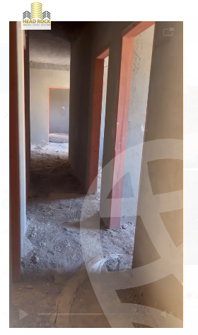 https://aqarmap.com.eg/ar/listing/4351079-for-sale-cairo-el-shorouk-lhy-lthlth-shrq-neighbourhood-2