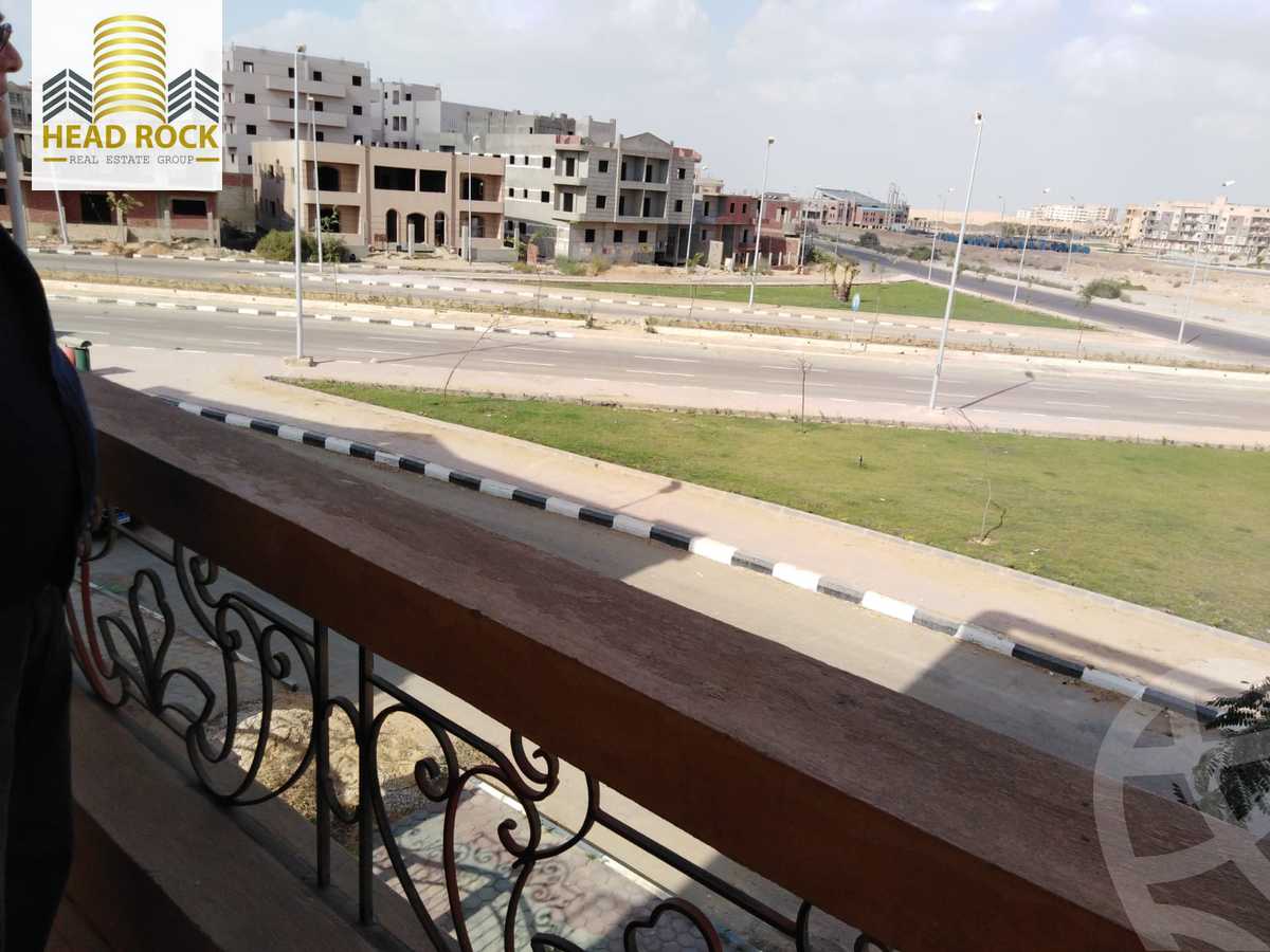 https://aqarmap.com.eg/ar/listing/4351079-for-sale-cairo-el-shorouk-lhy-lthlth-shrq-neighbourhood-2