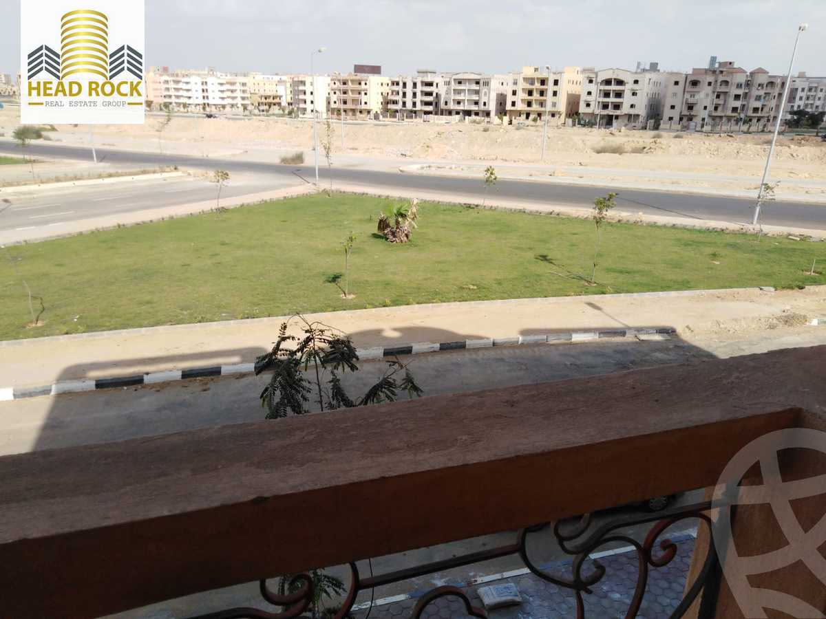 https://aqarmap.com.eg/ar/listing/4351079-for-sale-cairo-el-shorouk-lhy-lthlth-shrq-neighbourhood-2