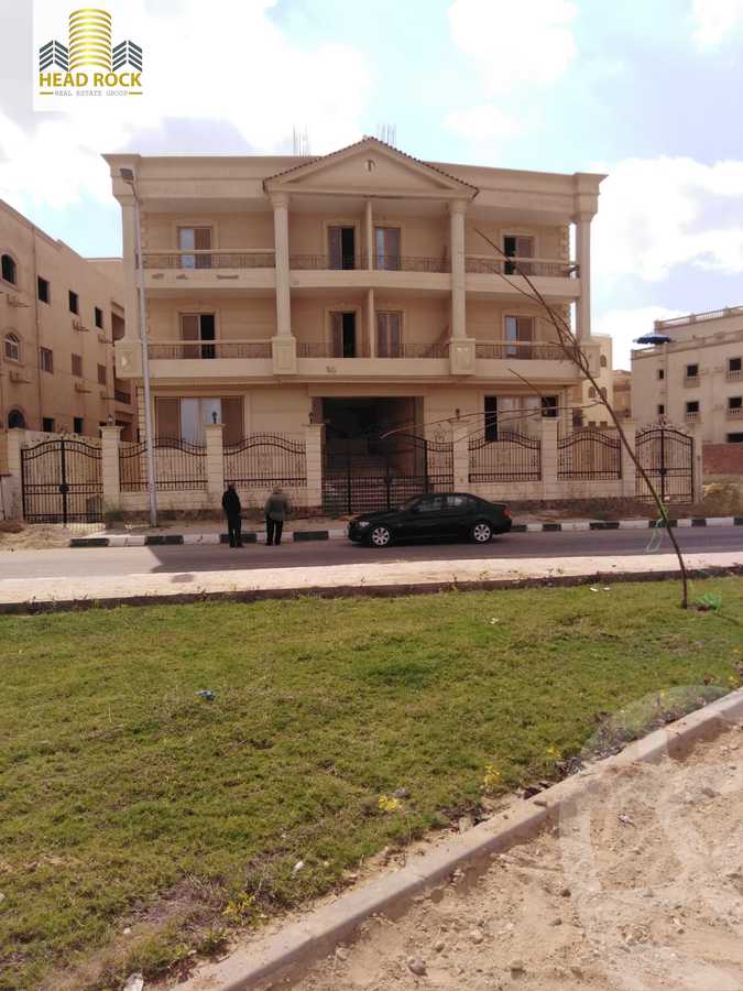 https://aqarmap.com.eg/ar/listing/4351079-for-sale-cairo-el-shorouk-lhy-lthlth-shrq-neighbourhood-2