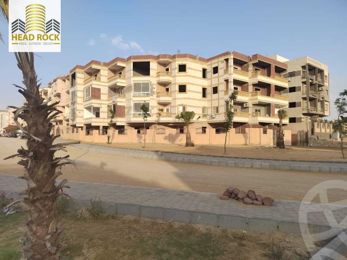 https://aqarmap.com.eg/ar/listing/4359107-for-sale-fifth_zone-neighbourhood-2