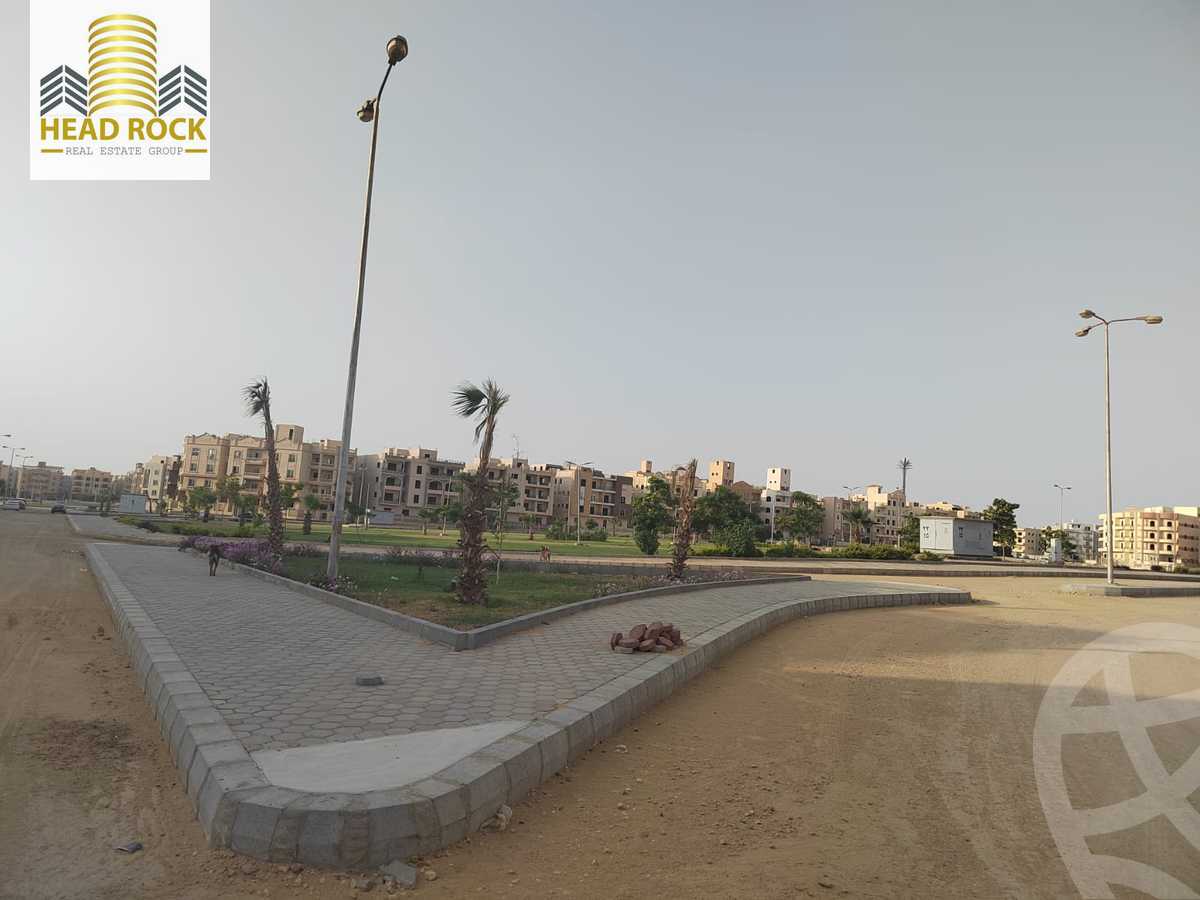 https://aqarmap.com.eg/ar/listing/4359107-for-sale-fifth_zone-neighbourhood-2