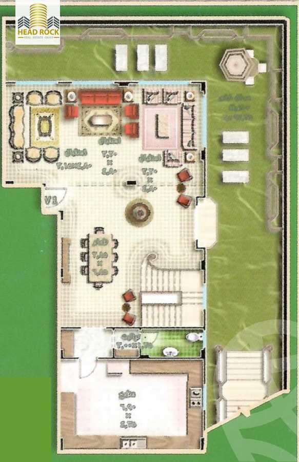https://aqarmap.com.eg/en/listing/4359210-for-sale-cairo-el-shorouk-lhy-lrb-neighbourhood-2