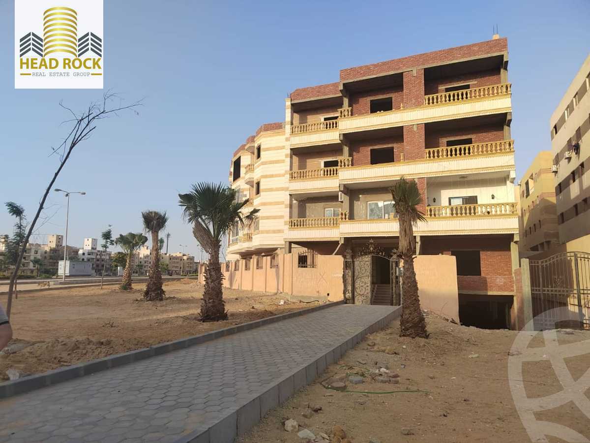 https://aqarmap.com.eg/en/listing/4359210-for-sale-cairo-el-shorouk-lhy-lrb-neighbourhood-2