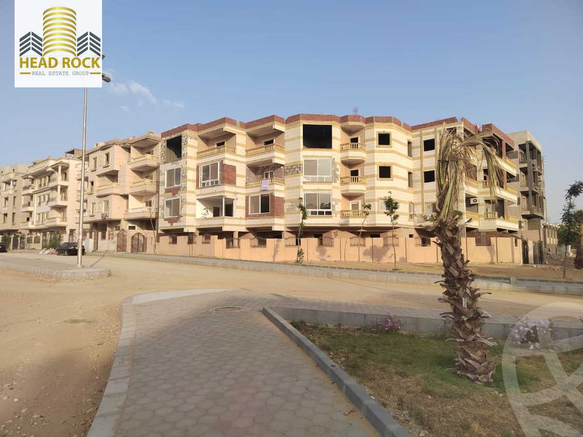 https://aqarmap.com.eg/en/listing/4359210-for-sale-cairo-el-shorouk-lhy-lrb-neighbourhood-2