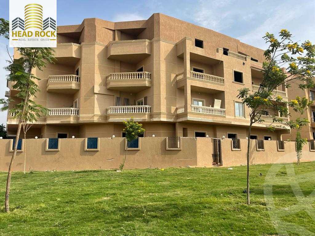 https://aqarmap.com.eg/en/listing/4359210-for-sale-cairo-el-shorouk-lhy-lrb-neighbourhood-2