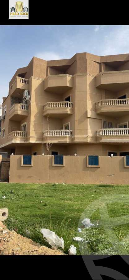 https://aqarmap.com.eg/en/listing/4359210-for-sale-cairo-el-shorouk-lhy-lrb-neighbourhood-2