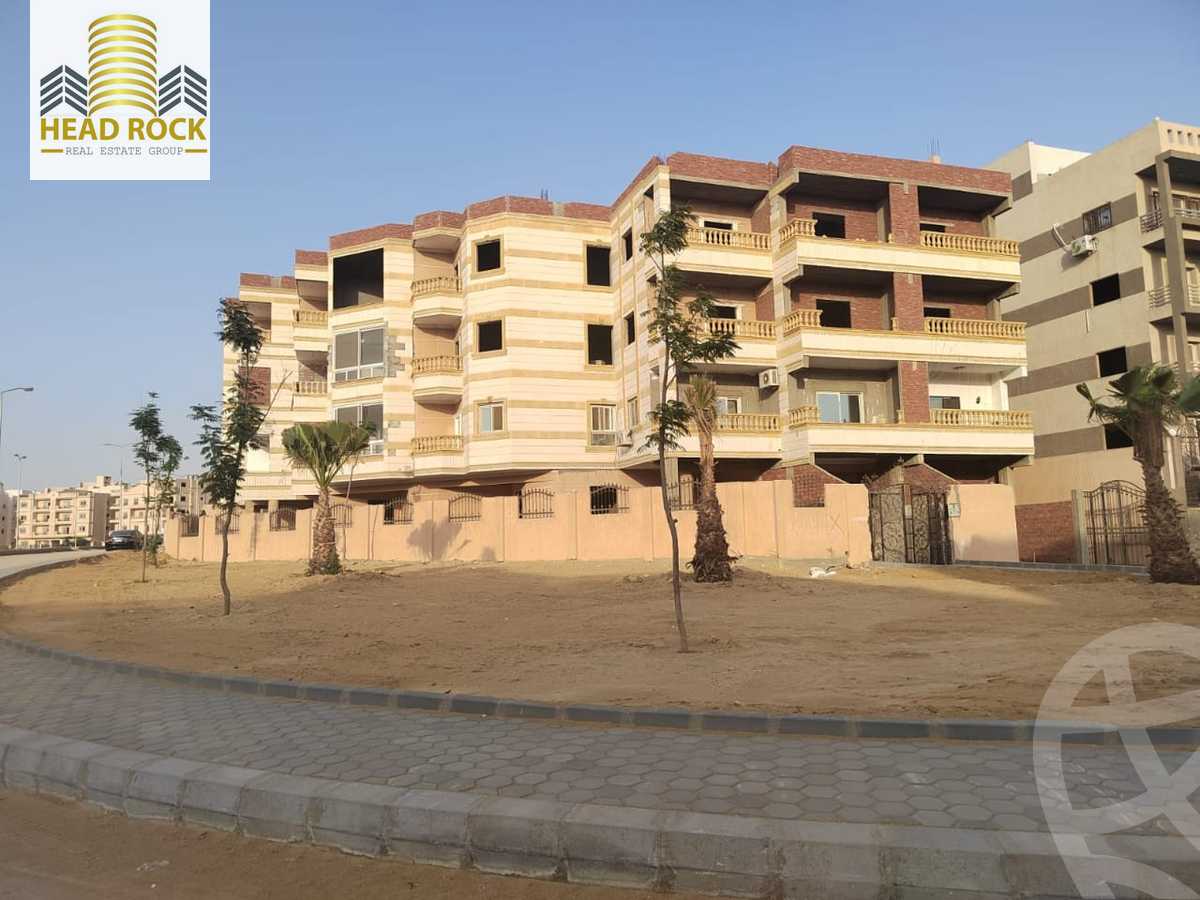 https://aqarmap.com.eg/ar/listing/4361227-for-sale-fifth_zone-neighbourhood-2