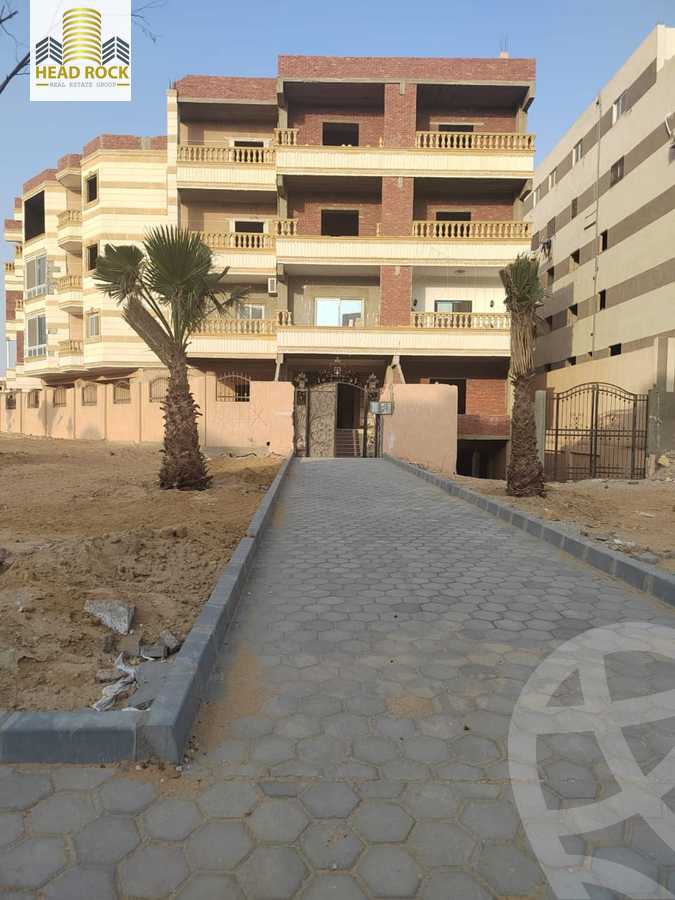 https://aqarmap.com.eg/ar/listing/4361227-for-sale-fifth_zone-neighbourhood-2