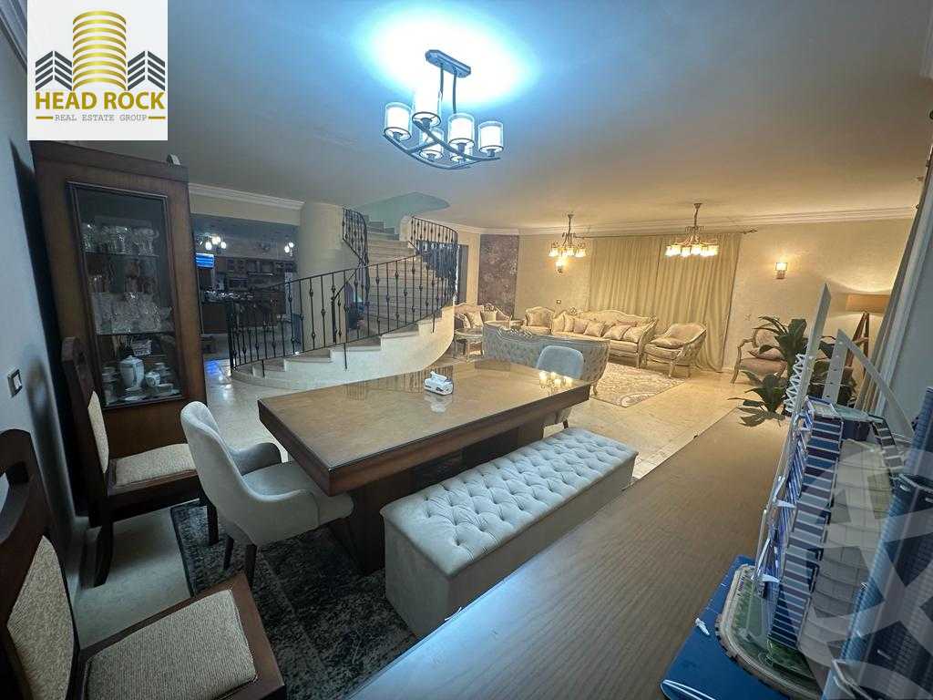 https://aqarmap.com.eg/ar/listing/4361244-for-sale-cairo-el-shorouk-lhy-lsb-neighbourhood-1
