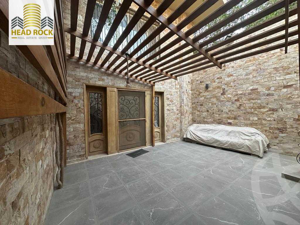 https://aqarmap.com.eg/ar/listing/4361244-for-sale-cairo-el-shorouk-lhy-lsb-neighbourhood-1