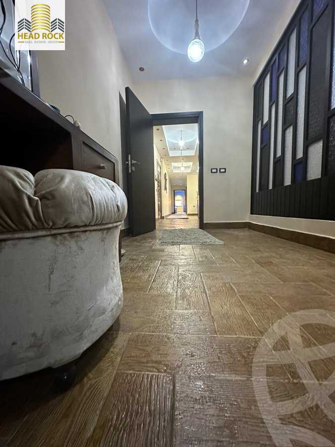 https://aqarmap.com.eg/ar/listing/4361244-for-sale-cairo-el-shorouk-lhy-lsb-neighbourhood-1
