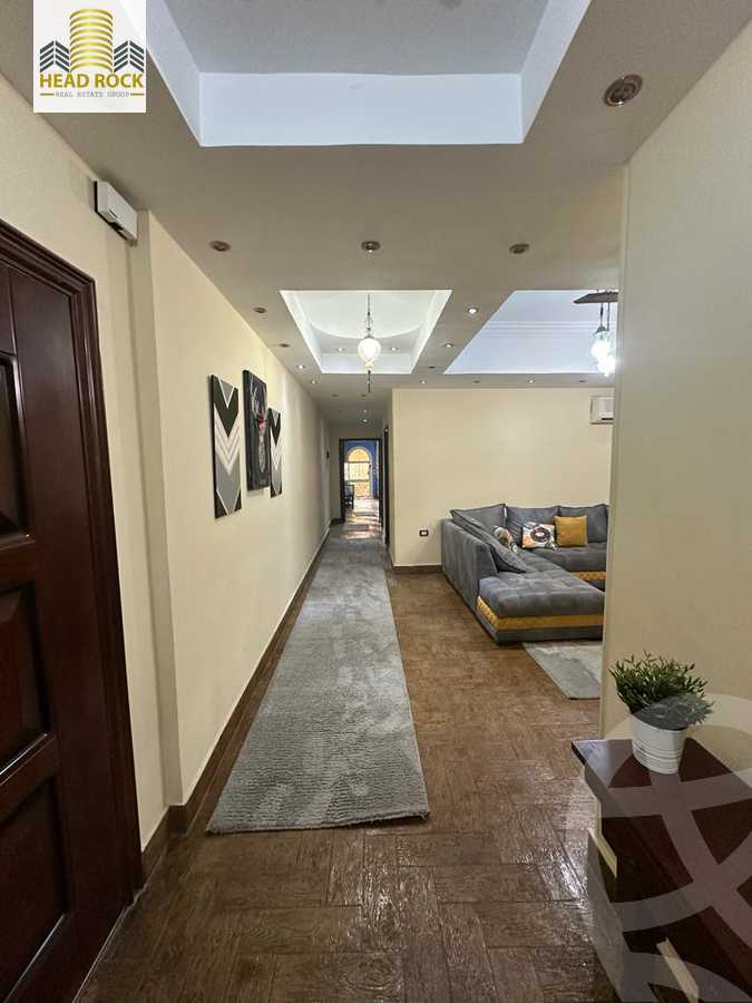 https://aqarmap.com.eg/ar/listing/4361244-for-sale-cairo-el-shorouk-lhy-lsb-neighbourhood-1