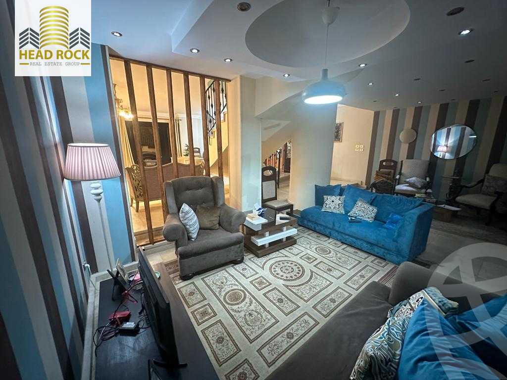 https://aqarmap.com.eg/ar/listing/4361244-for-sale-cairo-el-shorouk-lhy-lsb-neighbourhood-1
