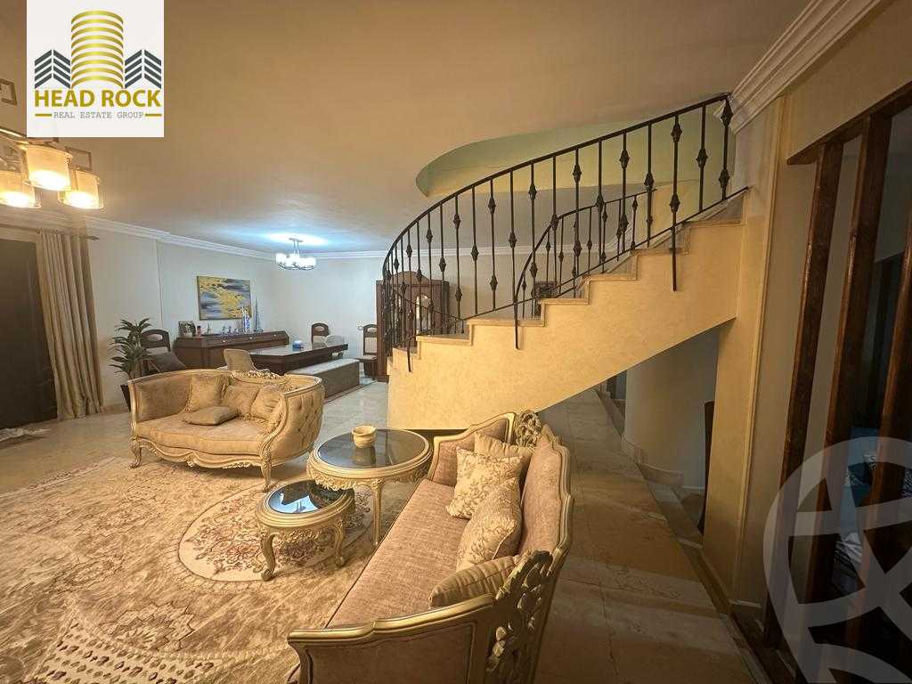 https://aqarmap.com.eg/ar/listing/4361244-for-sale-cairo-el-shorouk-lhy-lsb-neighbourhood-1