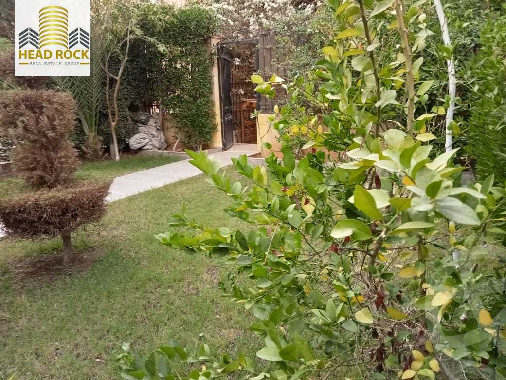 https://aqarmap.com.eg/ar/listing/4361244-for-sale-cairo-el-shorouk-lhy-lsb-neighbourhood-1