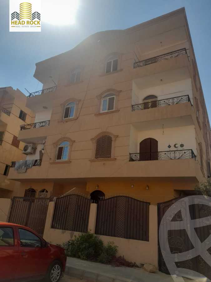 https://aqarmap.com.eg/en/listing/4362233-for-sale-cairo-el-shorouk-lmntq-lts-neighbourhood-2