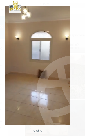 https://aqarmap.com.eg/en/listing/4362233-for-sale-cairo-el-shorouk-lmntq-lts-neighbourhood-2