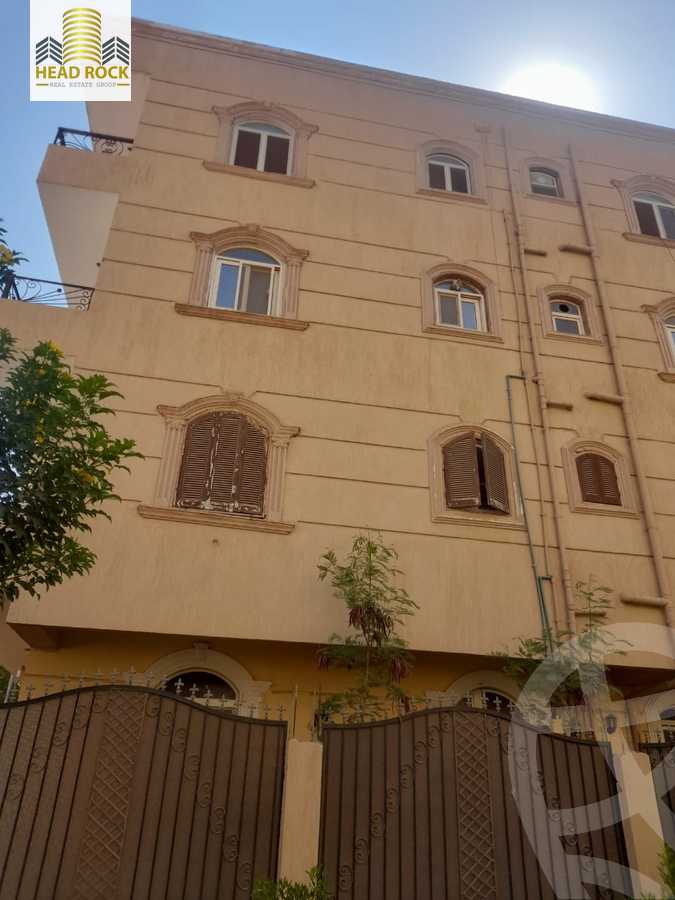 https://aqarmap.com.eg/en/listing/4362233-for-sale-cairo-el-shorouk-lmntq-lts-neighbourhood-2