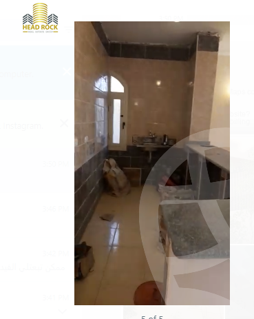 https://aqarmap.com.eg/en/listing/4362233-for-sale-cairo-el-shorouk-lmntq-lts-neighbourhood-2