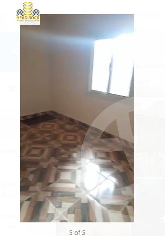 https://aqarmap.com.eg/en/listing/4362233-for-sale-cairo-el-shorouk-lmntq-lts-neighbourhood-2