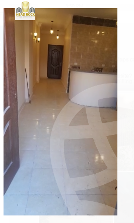 https://aqarmap.com.eg/en/listing/4362233-for-sale-cairo-el-shorouk-lmntq-lts-neighbourhood-2