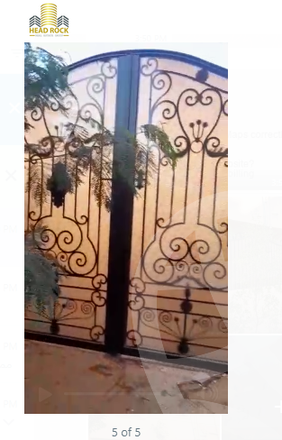 https://aqarmap.com.eg/en/listing/4362233-for-sale-cairo-el-shorouk-lmntq-lts-neighbourhood-2