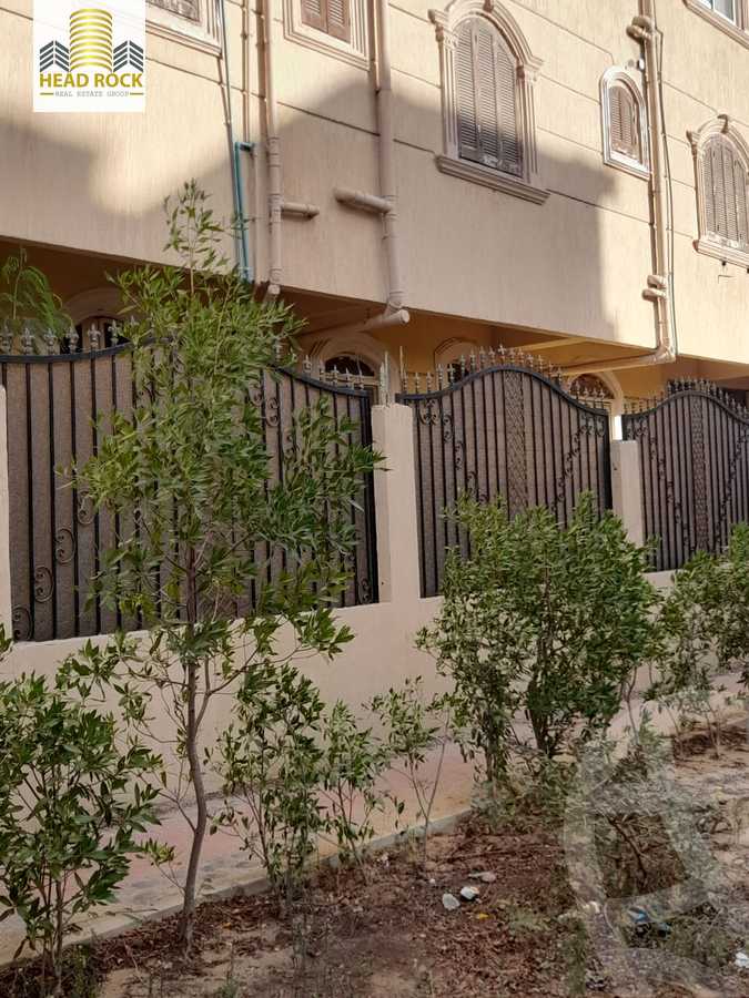 https://aqarmap.com.eg/en/listing/4362233-for-sale-cairo-el-shorouk-lmntq-lts-neighbourhood-2