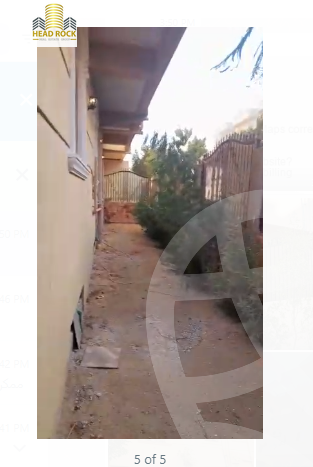 https://aqarmap.com.eg/en/listing/4362233-for-sale-cairo-el-shorouk-lmntq-lts-neighbourhood-2