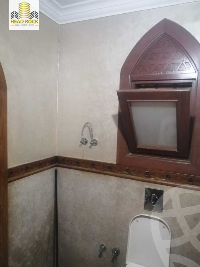 https://aqarmap.com.eg/en/listing/4374508-for-sale-cairo-mdynty-second-zone-buildings-mdynty-by-2