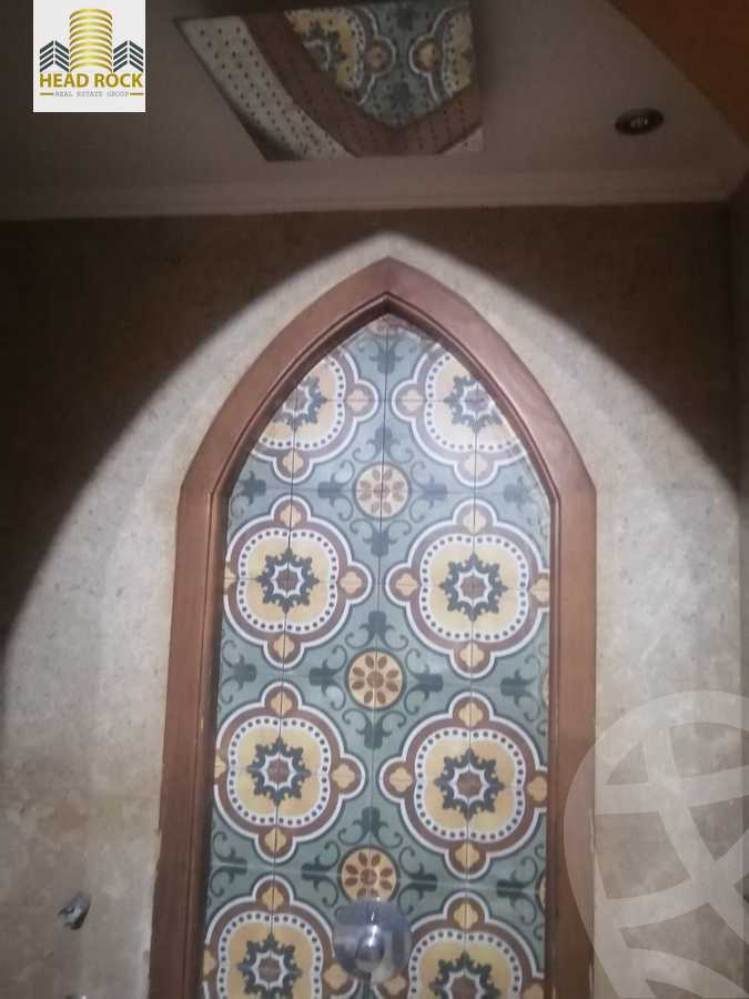 https://aqarmap.com.eg/en/listing/4374508-for-sale-cairo-mdynty-second-zone-buildings-mdynty-by-2