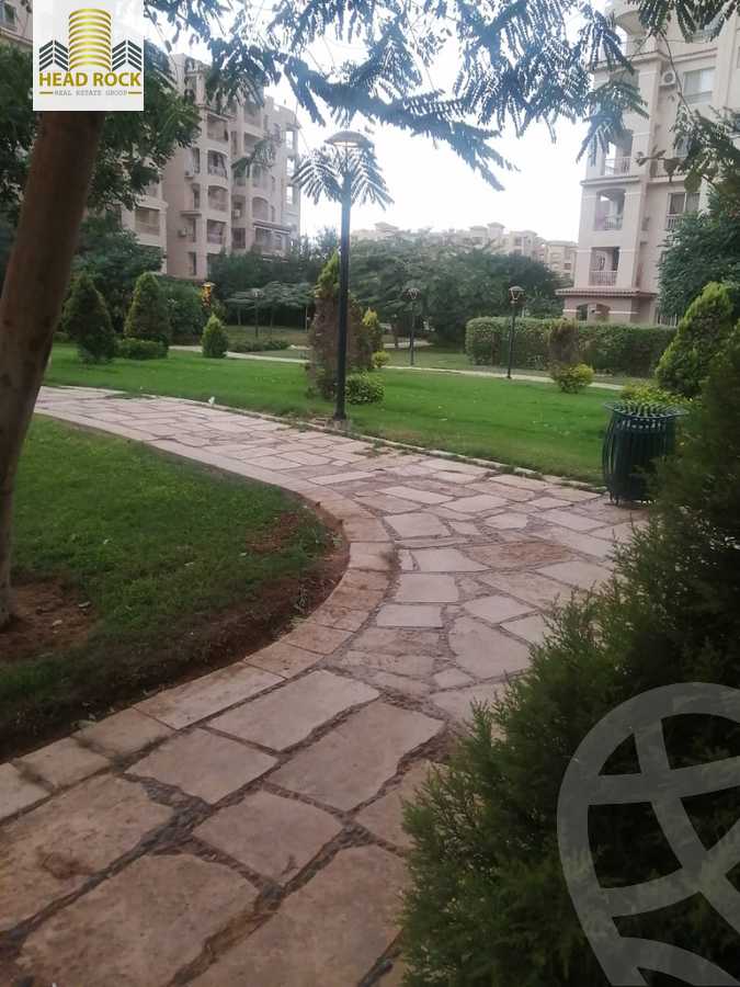 https://aqarmap.com.eg/en/listing/4374508-for-sale-cairo-mdynty-second-zone-buildings-mdynty-by-2