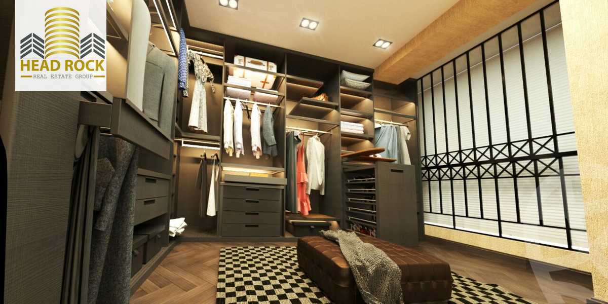 https://aqarmap.com.eg/en/listing/4374508-for-sale-cairo-mdynty-second-zone-buildings-mdynty-by-2