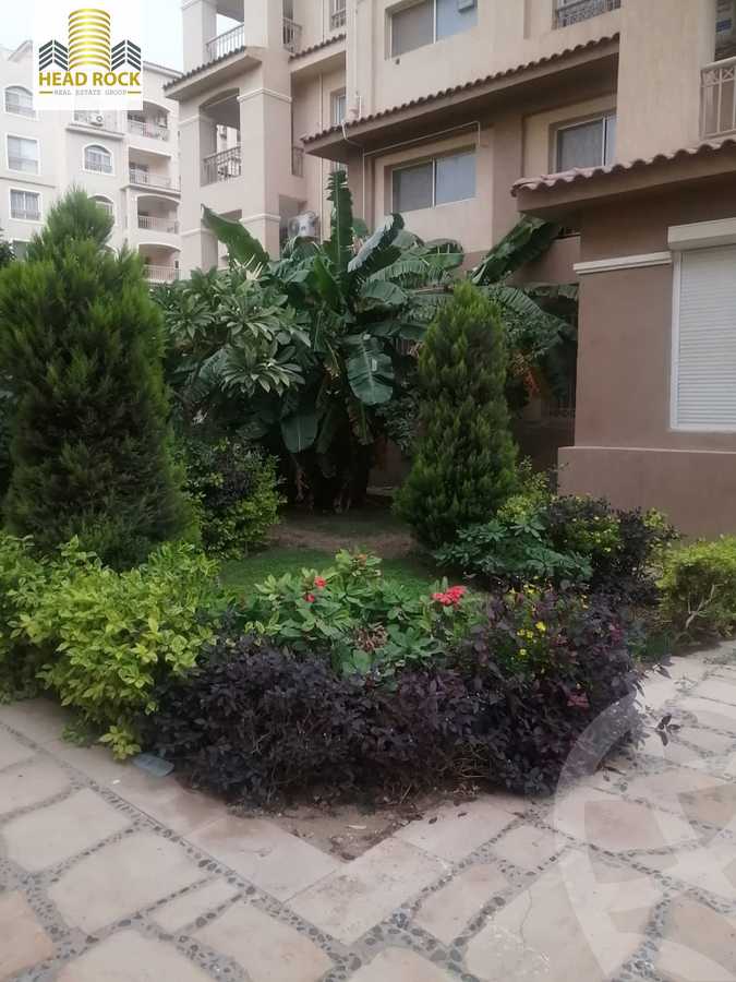 https://aqarmap.com.eg/en/listing/4374508-for-sale-cairo-mdynty-second-zone-buildings-mdynty-by-2