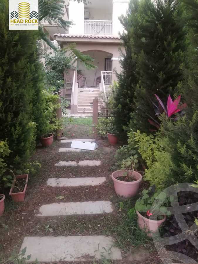 https://aqarmap.com.eg/en/listing/4374508-for-sale-cairo-mdynty-second-zone-buildings-mdynty-by-2