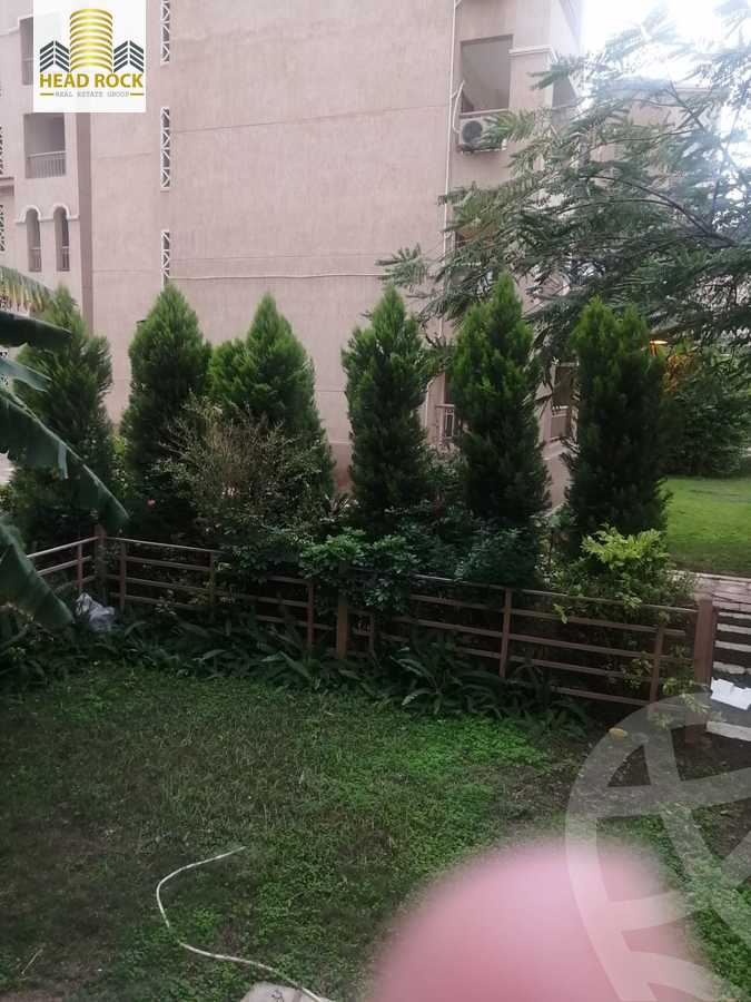https://aqarmap.com.eg/en/listing/4374508-for-sale-cairo-mdynty-second-zone-buildings-mdynty-by-2