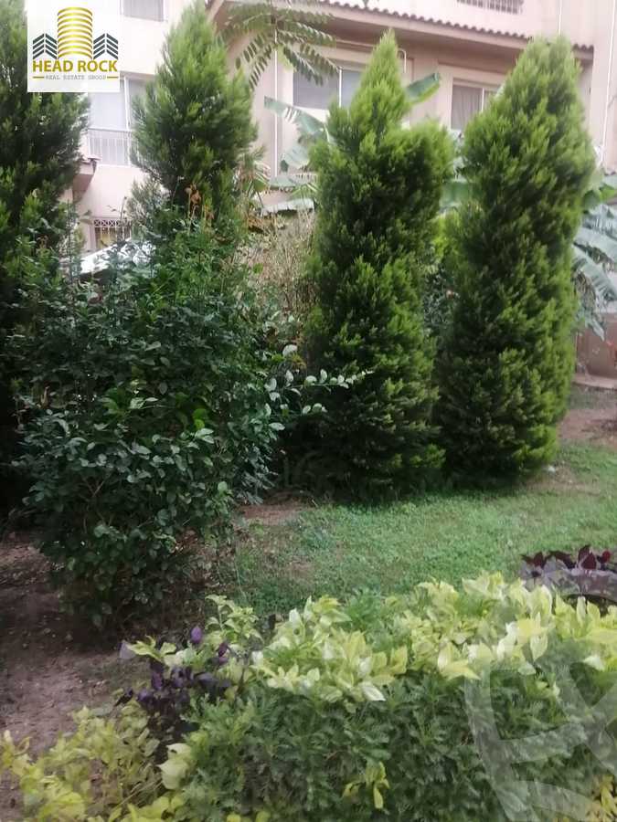 https://aqarmap.com.eg/en/listing/4374508-for-sale-cairo-mdynty-second-zone-buildings-mdynty-by-2