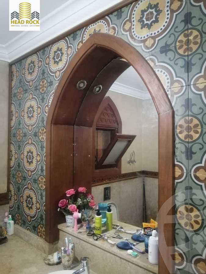 https://aqarmap.com.eg/en/listing/4374508-for-sale-cairo-mdynty-second-zone-buildings-mdynty-by-2