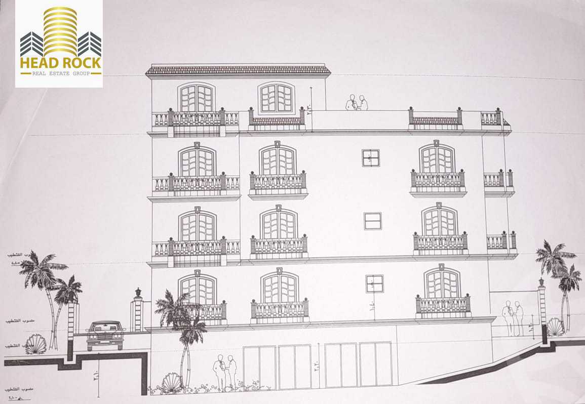 https://aqarmap.com.eg/en/listing/4517446-for-sale-cairo-el-shorouk-lhy-lthlth-shrq-neighbourhood-6-ahmed-farid-st