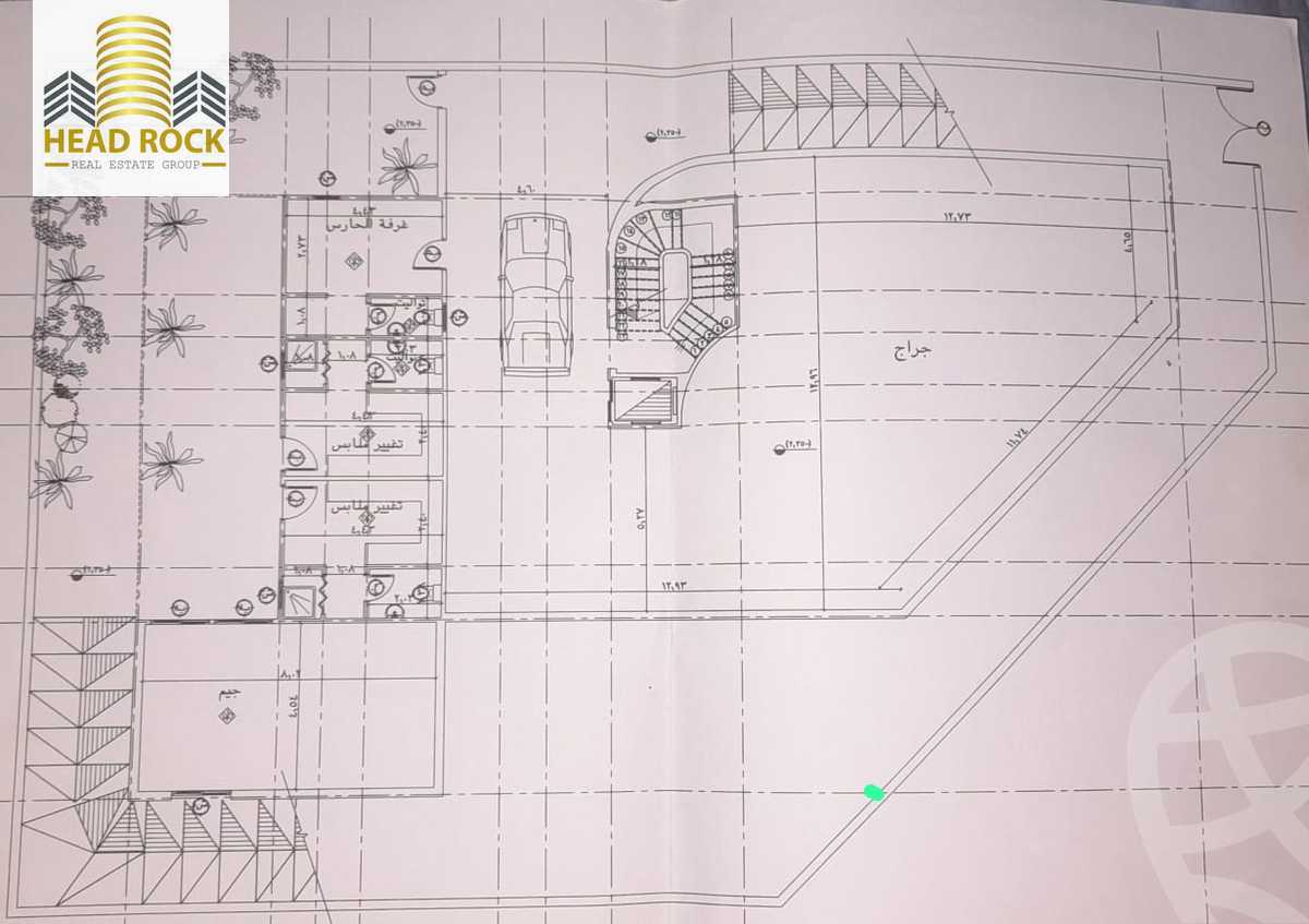 https://aqarmap.com.eg/en/listing/4517446-for-sale-cairo-el-shorouk-lhy-lthlth-shrq-neighbourhood-6-ahmed-farid-st