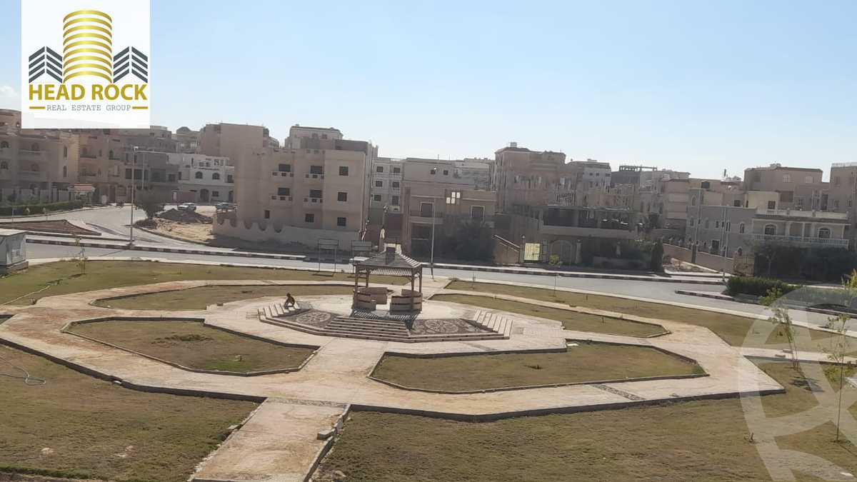 https://aqarmap.com.eg/en/listing/4517446-for-sale-cairo-el-shorouk-lhy-lthlth-shrq-neighbourhood-6-ahmed-farid-st