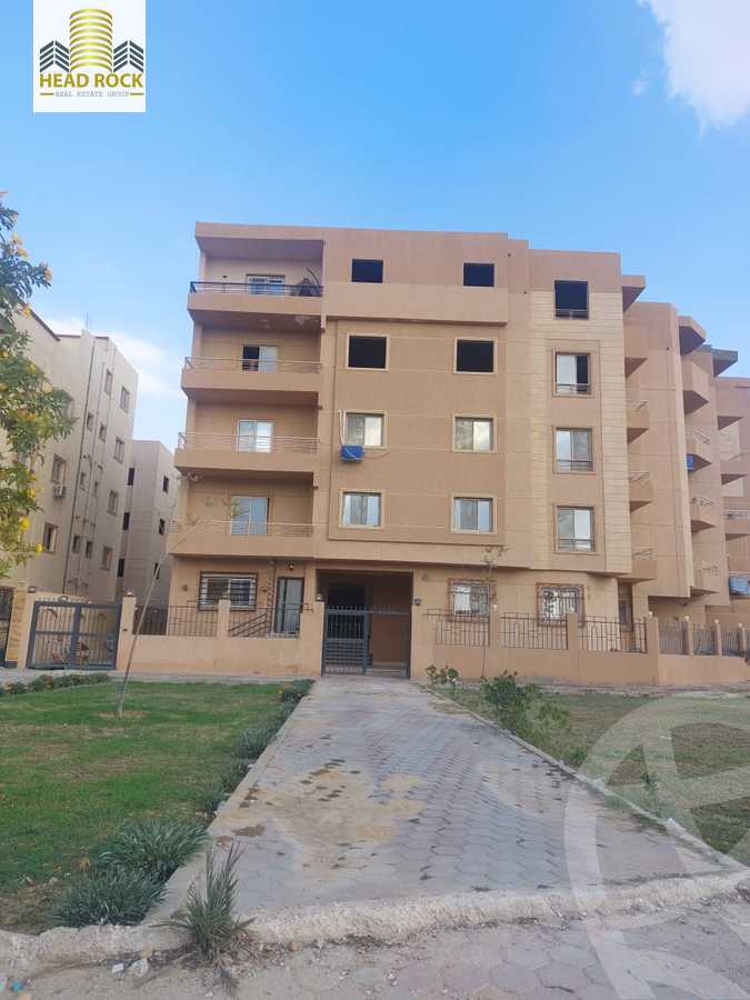 https://aqarmap.com.eg/en/listing/4517710-for-sale-cairo-el-shorouk-lmntq-lts-neighbourhood-1